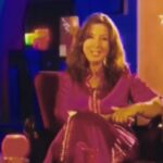 Fatima Khair Instagram - الإعلامية المتميزة فاطمة الإفريقي عنوان الرقي في الكلمة و الحضور و المعرفة 👍❤