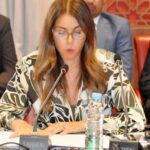 Fatima Khair Instagram - بداية أسبوع موفقة للجميع بإذن الله 🤲