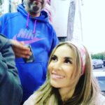 Fatima Khair Instagram - صباحكم صباح الأمل والرزق والثقة بالله ❤