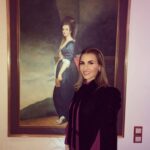 Fatima Khair Instagram -