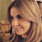 Fatima Khair Instagram -