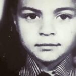 Fatima Khair Instagram - نتقدم في العمر أكيد تتغير الملامح مؤكد لكن الروح تظل كما هي
