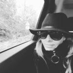 Fatima Khair Instagram - Hello december 🌧