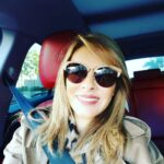Fatima Khair Instagram - نهاية أسبوع سعيدة عليكم يارب ❤