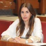 Fatima Khair Instagram - نسأل الله دائما التوفيق 🤲❤️