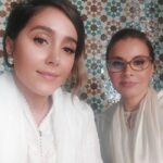 Fatima Khair Instagram - 🇲🇦❤️🇲🇦 @kalila_bounaylat
