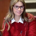 Fatima Khair Instagram - بداية أسبوع موفقة للجميع بإذن الله ❤️🤍