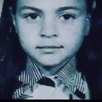 Fatima Khair Instagram - شكرا حبيبتي إنصاف على كل هذا الحب محظوظة أنا بوجودكن في حياتي انت ومجموعة كبيرة من المعجبات اللواتي أعتز بصداقتهن وأفتخر بمتابعتهن وكل المتابعات والمتابعين على هذه الصفحة بدون استثناء الله يحفظ ويسعد الجميع يارب 🤲🙏😘❤️