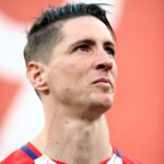 Fernando Torres Instagram – Feliz cumpleaños ‘Niño’ ❤️🤍

Por muchos más años llevando al Atleti por bandera 🥳 ¡Te queremos, Fernando!