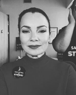Fran Drescher Thumbnail - 53.4K Likes - Top Liked Instagram Posts and Photos