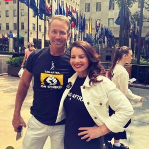 Fran Drescher Thumbnail - 35.6K Likes - Top Liked Instagram Posts and Photos