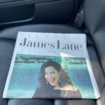 Fran Drescher Instagram - Big article about CS and the 7/29 Master Class. Will I see you there? https://www.cancerschmancer.org/node/9557