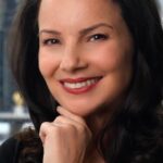 Fran Drescher Instagram - I was honored by New York Women In Film but couldn’t attend bc of my loss and my place was with my mother. But the tribute video they made for the Muse Award I was to receive was so beautiful, I had to share…🥲🙏💔