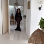 Fran Drescher Instagram - Almost there…