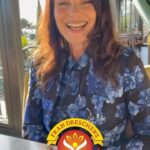 Fran Drescher Instagram - Why do you get sick in the first place and what can you do about it? Watch #FranDreschersHealthSummit Edu-Series at the link in our bio for the answers. #frandrescher #cancerschmancer #prevention