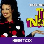 Fran Drescher Instagram - GO! I mean if being delighted is your jam!?