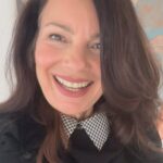 Fran Drescher Instagram - Really captures a culture of American laborers plight and their true grit. GO!