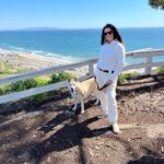 Fran Drescher Instagram - Embrace a healthy lifestyle and be more resistant to dis-ease! 🙏🏾❤️✌🏼🌞