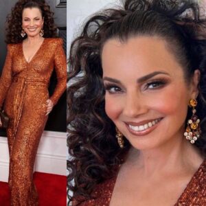 Fran Drescher Thumbnail - 46.2K Likes - Top Liked Instagram Posts and Photos