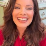 Fran Drescher Instagram - The Nanny is coming to HBO MAX LATIN AMERICA DEC 14th. Happy Holidays!