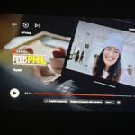 Fran Drescher Instagram - Watch season 7 of Somebody Feed Phil!!! I’m in the kyoto episode! One of my favorite shows i love to watch wherever I am in the world. GO!!!