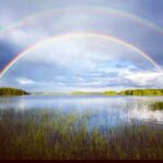 Fran Drescher Instagram - My heart breaks over the senseless shooting in Colorado Springs. We are ALL God’s children.💔😢STOP the hate & find joy, love & kindness. The world would be a much better place if we all did just that. 🙏🏾✌🏼❤️
