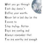 Fran Drescher Instagram - Hold this thought near🙏🏾❤️