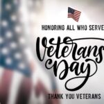 Fran Drescher Instagram - Thank you for your service. You are not forgotten ever! Throughout our nation’s history, YOU WERE THERE! ✌🏼❤️🙏🏾fran