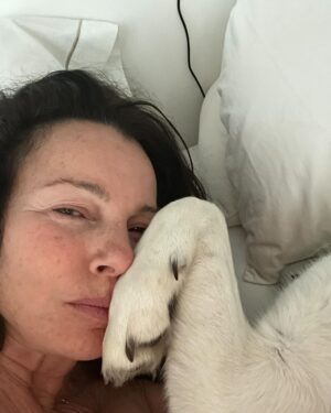 Fran Drescher Thumbnail - 55.7K Likes - Top Liked Instagram Posts and Photos