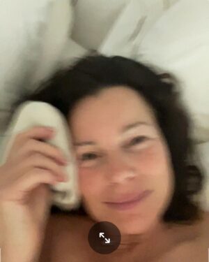 Fran Drescher Thumbnail - 55.2K Likes - Top Liked Instagram Posts and Photos