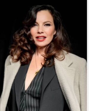Fran Drescher Thumbnail - 38.4K Likes - Top Liked Instagram Posts and Photos