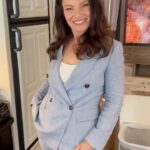 Fran Drescher Instagram - Tonight on @hgtv #celebiou! 8pm et/pt GO! Watch me rennovate la casa de mi amogos con los Roperty Brothers!