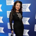 Fran Drescher Instagram - Happy holidays SAG-AFTRA members! The tv-th-st 2023 contract is already revealing its value! Thank you Negotiating Committee & Staff. You are One in a Bill!https://deadline.com/2023/12/netflix-reveals-viewing-data-first-time-entire-catalog-the-night-agent-1235664951/