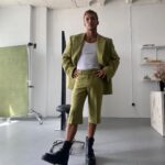 Franco Masini Instagram - 🤙🏻