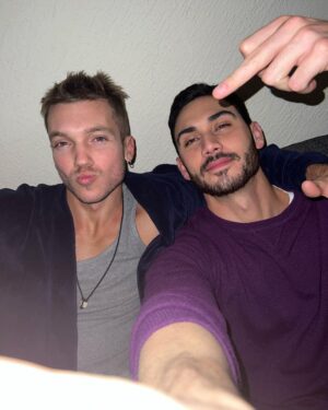 Franco Masini Instagram - Mexican dump 🤍