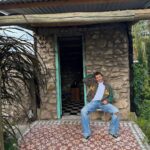 Franco Masini Instagram - :)