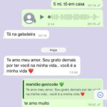 Gabrielle Prado Instagram - hoje eu levantei com uma vontade de ser gostosa. 🤤 #cabinedaprado de hoje: saia, brincos e frente única: @zara sandália: @schutzoficial beijos, irmãs! 😘 São Paulo, Brazil