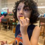 Gabrielle Prado Instagram - bsb. calma mental. felicidade. amor. ❤️ Brasília, Brazil