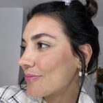 Gabrielle Prado Instagram - algumas que não postei do rolo da câmera 🗣🤭