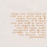 Gabrielle Prado Instagram - concorda? 💭