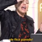 Gabrielle Prado Instagram - e tenho dito, uai! na vida você prefere ser um trator ou um foguete? 😂 @gizellybicalho me irrita demais, cara! kkkkkkkk link do episódio de ontem no story! #poddarprado ❤️