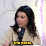 Gabrielle Prado Instagram - um pouco das entrevistas da 3ª temporada do @poddarprado Stalk Show! já viram alguma entrevista? quais?!! coloquei alguns links nos stories pra você aproveitar o sabadão e maratonar! #poddarprado São Paulo, Brazil