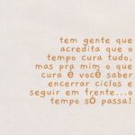 Gabrielle Prado Instagram - você concorda? 💭🤎 São Paulo, Brazil