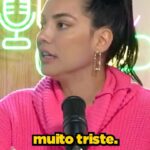 Gabrielle Prado Instagram - quando a sua verdade for pra 0fender, diminuir, m@chucar alguém… ela não precisa ser dita! vocês concordam? ontem no @poddarprado teve fofoca, conselhos e muita risada! corre pra assistir, link tá no story! ❤️ São Paulo, Brazil
