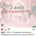 Gabrielle Prado Instagram - o que você fez do início do mês de julho até agora? eu: lutando pra me salvar. ♥️ São Paulo, Brazil