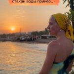 Galina Bob Instagram - В расчёте на счастливую старость, репетировать надо начинать уже сегодня😂😂😂😂