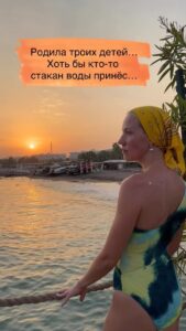 Galina Bob Instagram - В расчёте на счастливую старость, репетировать надо начинать уже сегодня😂😂😂😂