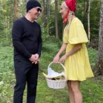 Galina Bob Instagram - Мошенники😰эта тема,наверное, всегда будет актуальной…к сожалению! Я вроде смышлёная и всё равно🙄каждая их новая телефонная схема заставляет задуматься….а вдруг и правда мне звонит сотрудник банка или полиции… А бабушки…они ж такие доверчивые😞😞😞Конечно,они верят😓в общем, надо всеми способами обезопасить себя и наших старших родственников ! Один из таких способов-установить определитель номера от Яндекса. Он защищает пользователей от нежелательных звонков и поможет легко отличить полезный звонок от спама или мошенников. Установить его просто, а главное — бесплатно. Включить можно в приложении Яндекс с Алисой в блоке «Сервисы» на главной странице. Сделайте это прямо сейчас, себе и своим близким, а то потом забудете☝🏼