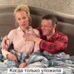 Galina Bob Instagram - Вам слово,мамочки😂 знакомо?