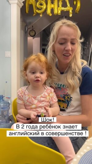 Galina Bob Instagram - Мы смеялись до слёз просто😂😂😂😂😂😂😂😂😂😂😂😂😂😂😂😂😂😂😂😂